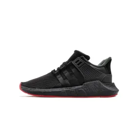 Adidas EQT Support 93/17 [CQ2394]