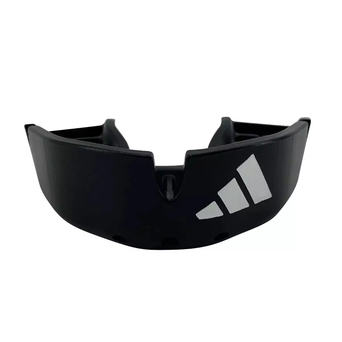 adidas OPRO Bronze Gum Shield Sports Boxing Mouth Guard