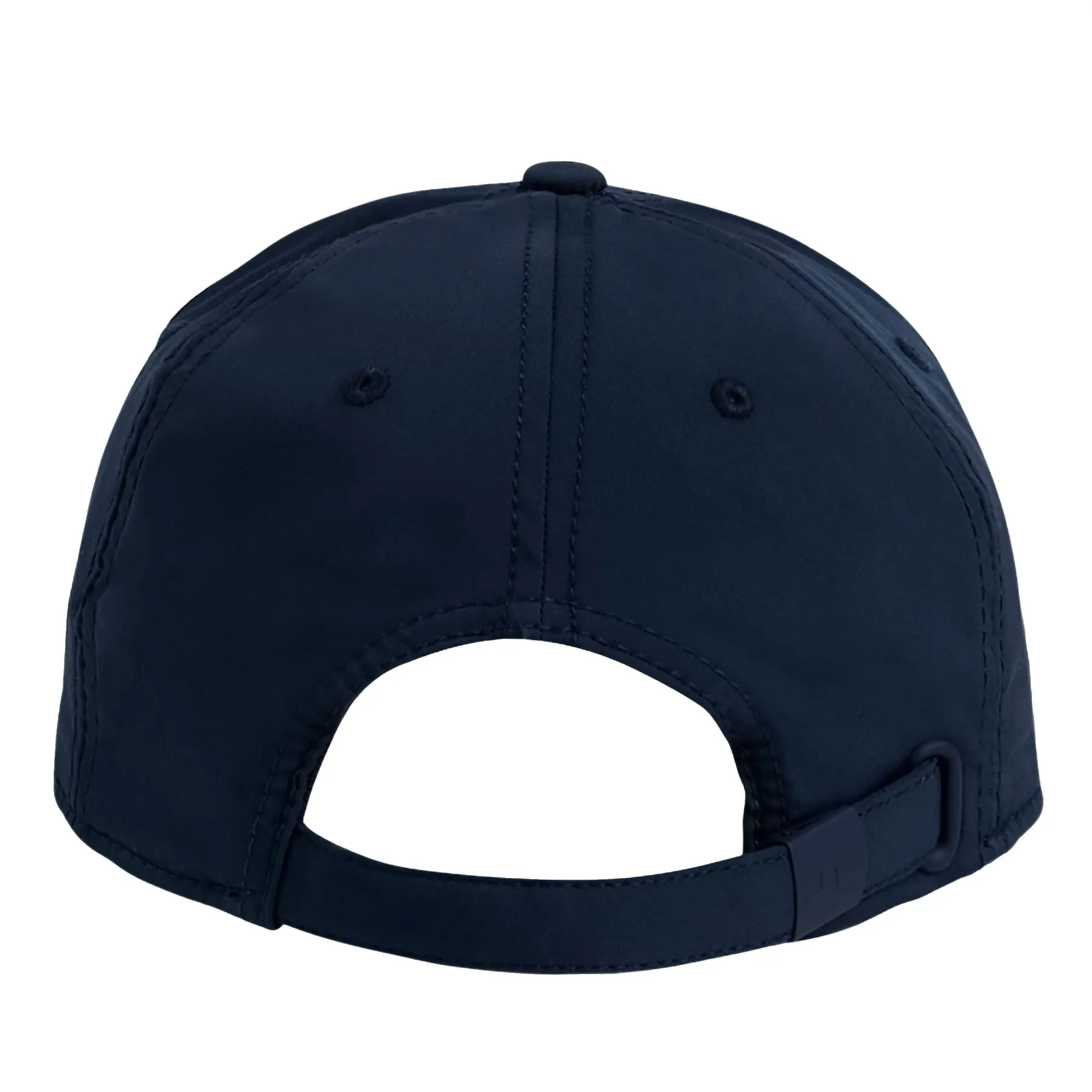 Angus Cap JL Navy - SS23