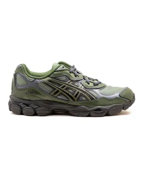 Asics Gel-Nyc Moss Forest