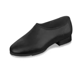 Bloch Adult Stretch Tap Shoes - S0362L