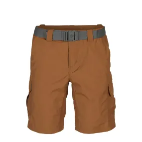 Columbia Silver Ridge Utility Short Delta