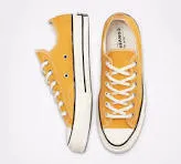 Converse Chuck Taylor All Star 70 Ox