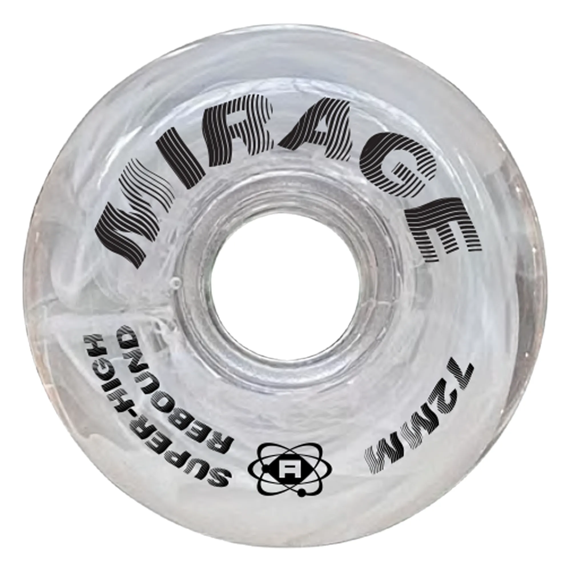 DJ FW500 Atom Mirage 6 PK