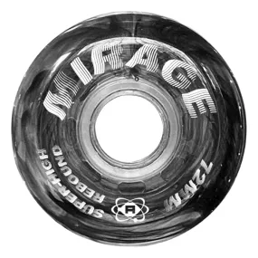 DJ FW500 Atom Mirage 6 PK