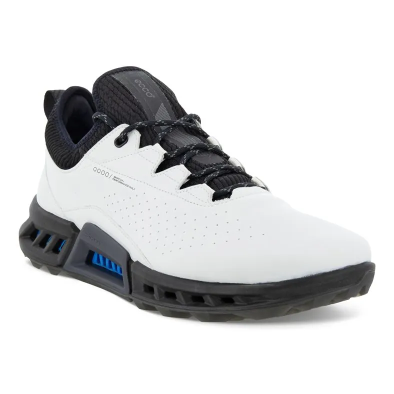 Ecco Mens Biom C4