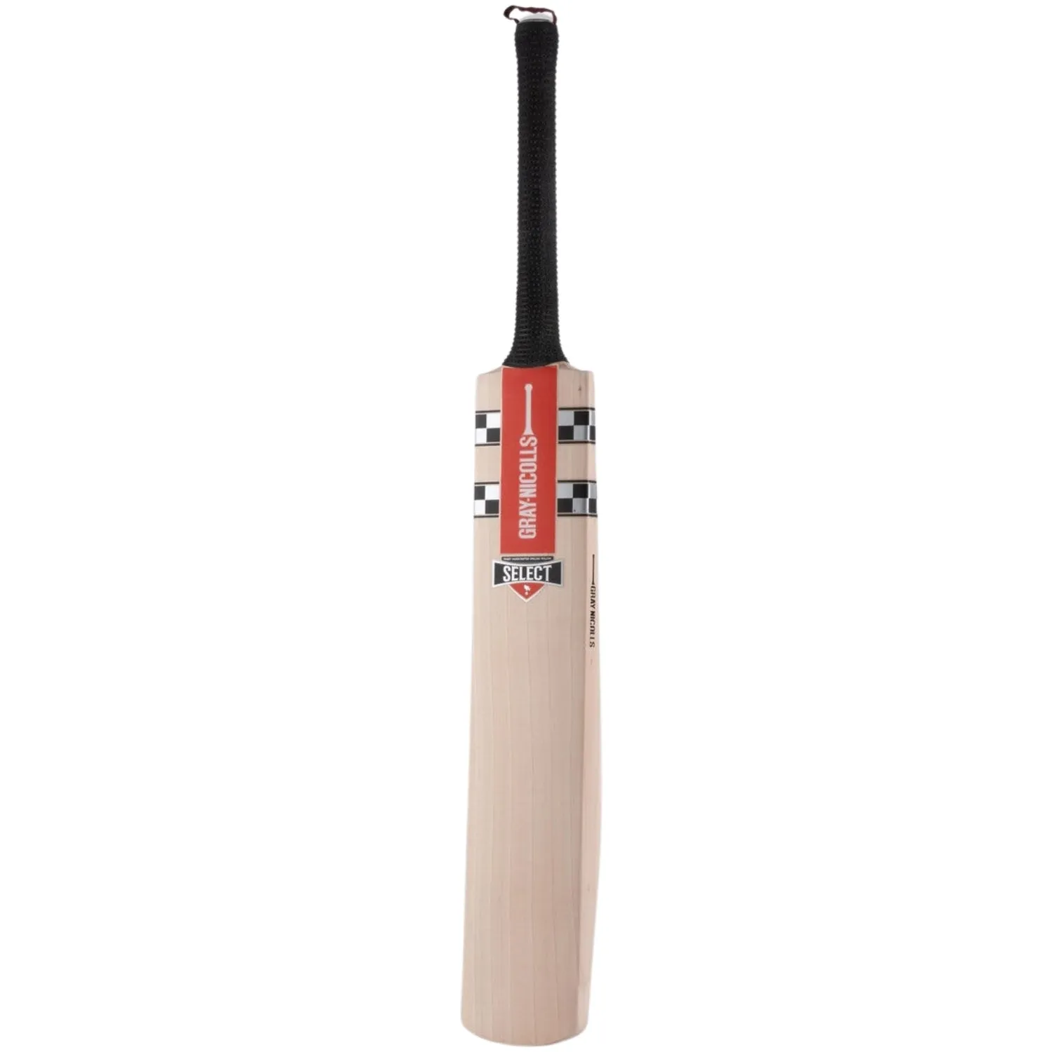 Gray Nicolls Cricket Bat PP Select Adult English Willow SH