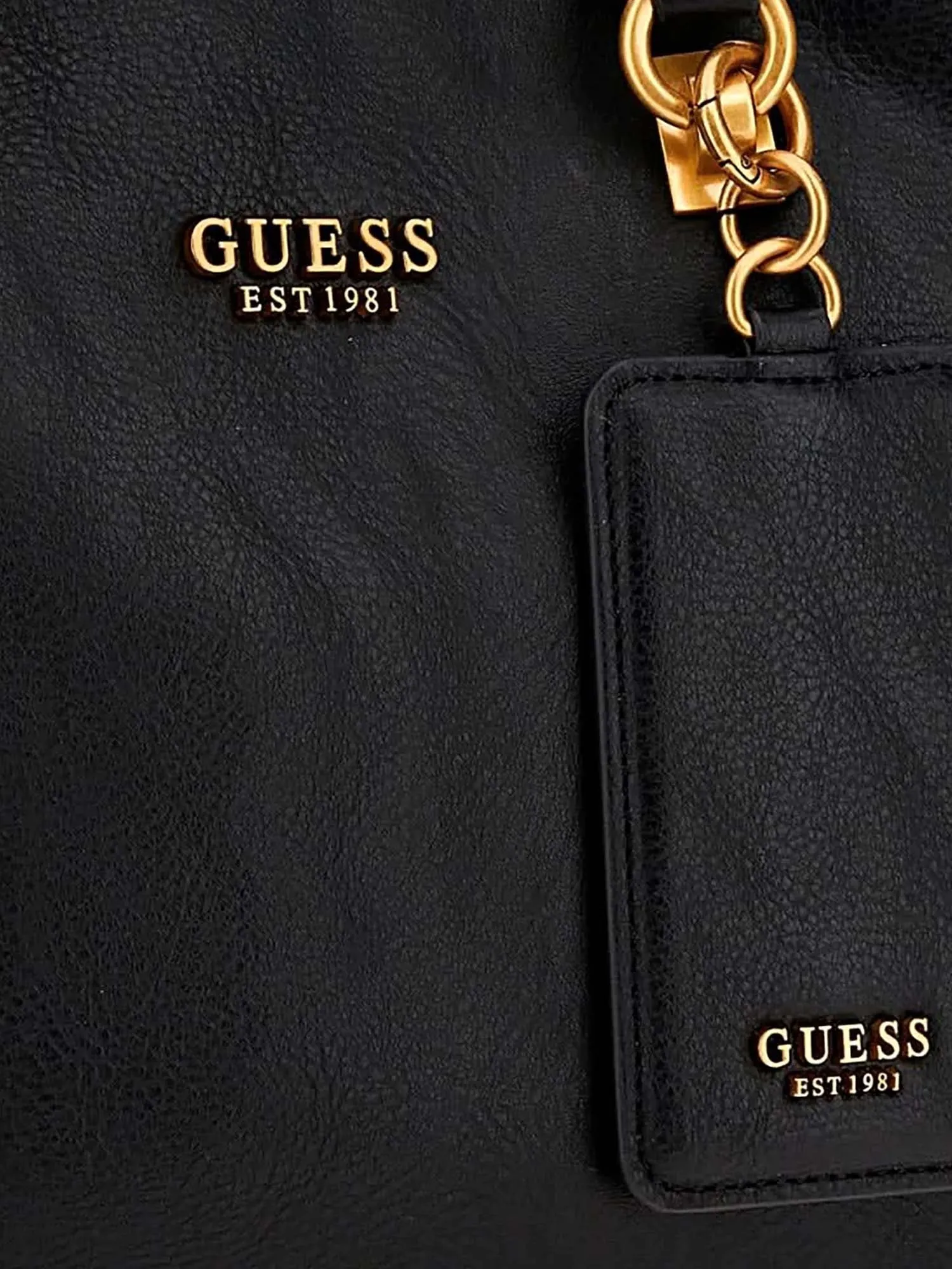 Guess Borse A Mano HWVB89 77060