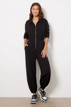 Jessie Jumpsuit