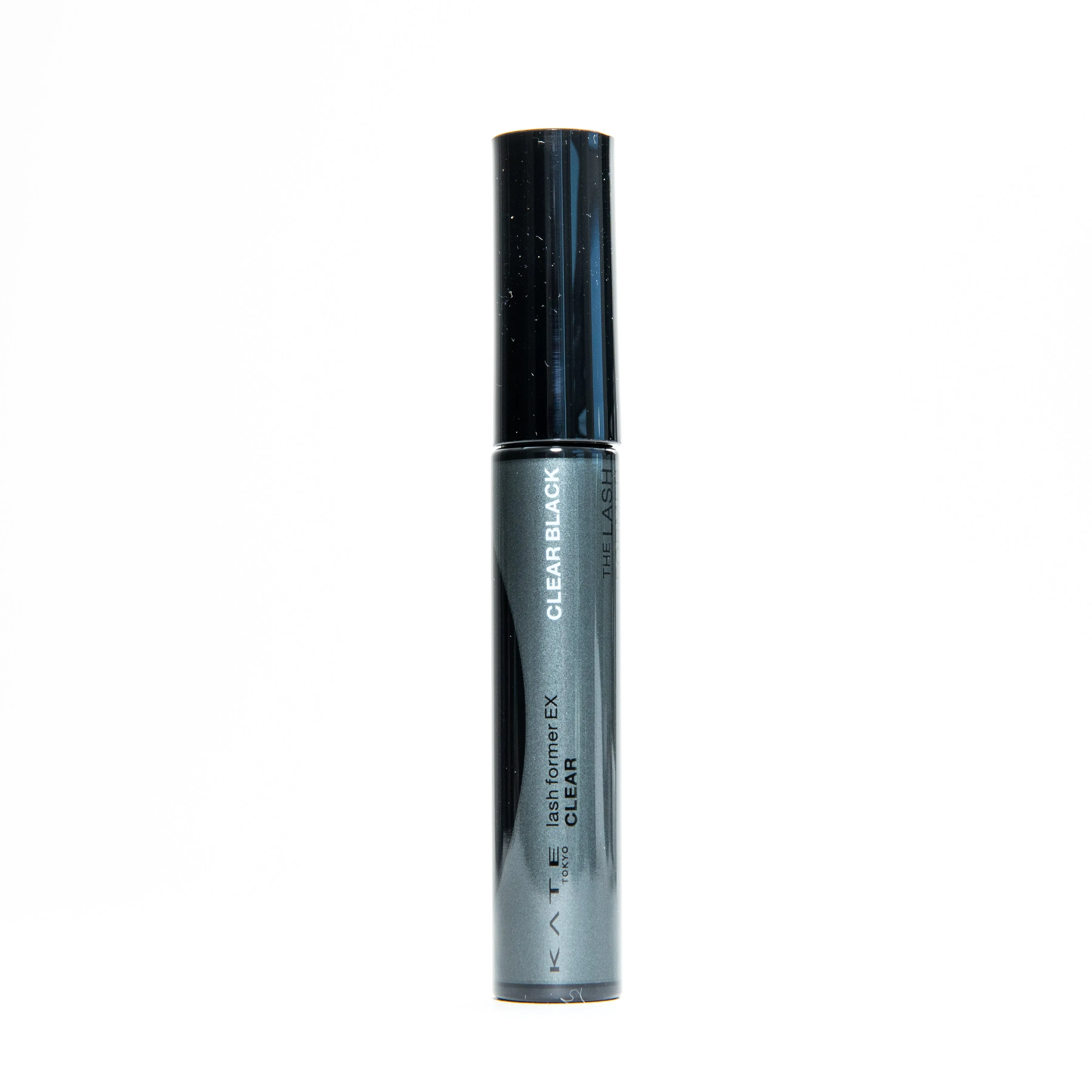 Kate Lash Former EX Clear Mascara