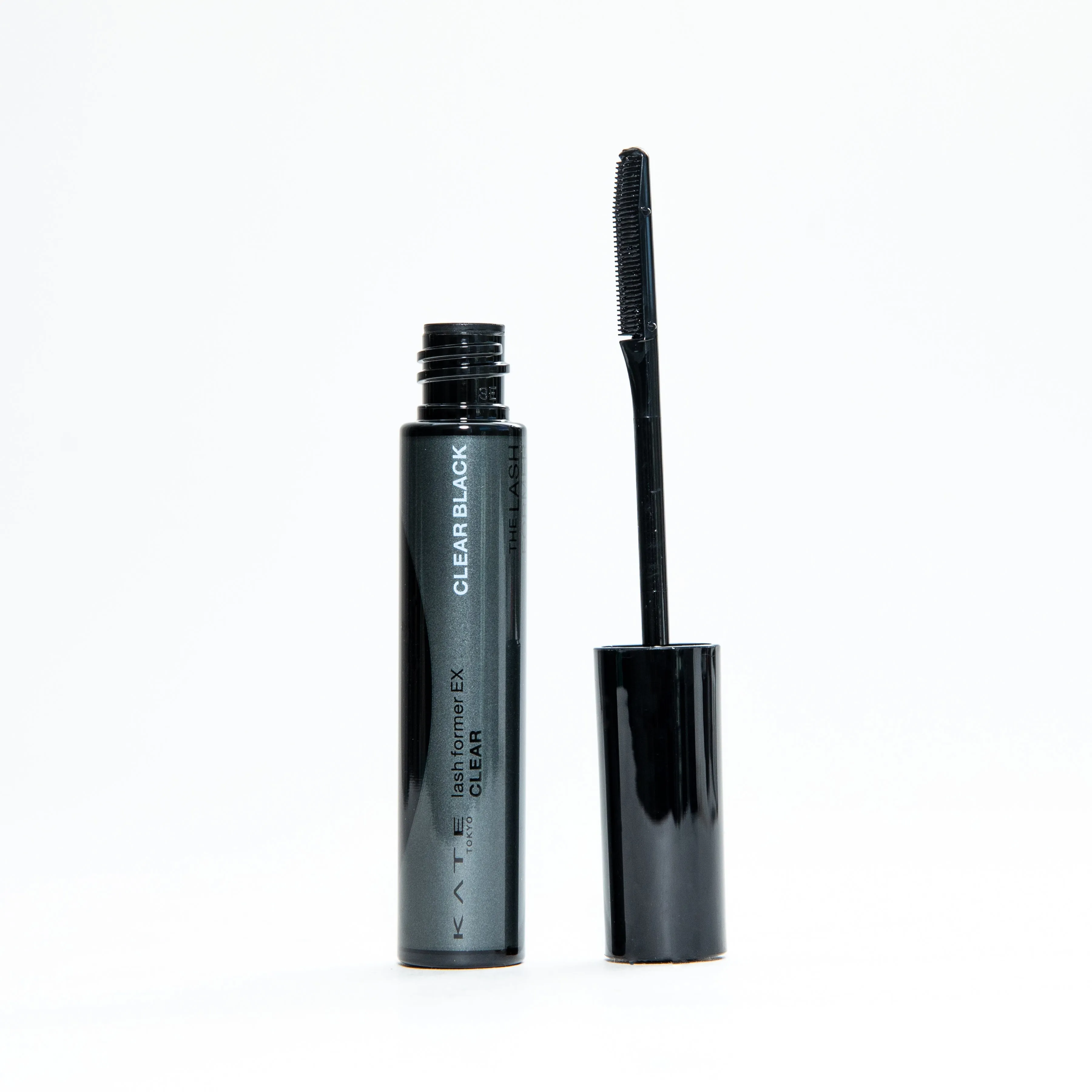 Kate Lash Former EX Clear Mascara