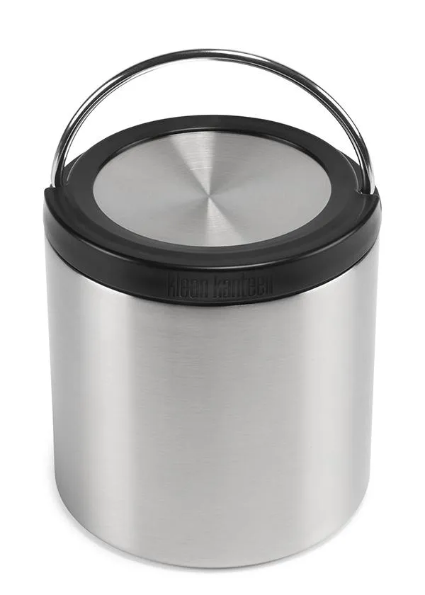 Klean Kanteen Insulated TKCanisters