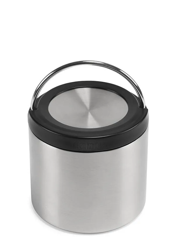 Klean Kanteen Insulated TKCanisters