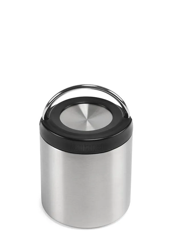 Klean Kanteen Insulated TKCanisters