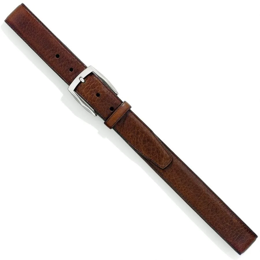 Kona Belt