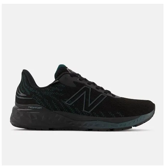 M New Balance 880GTX v11