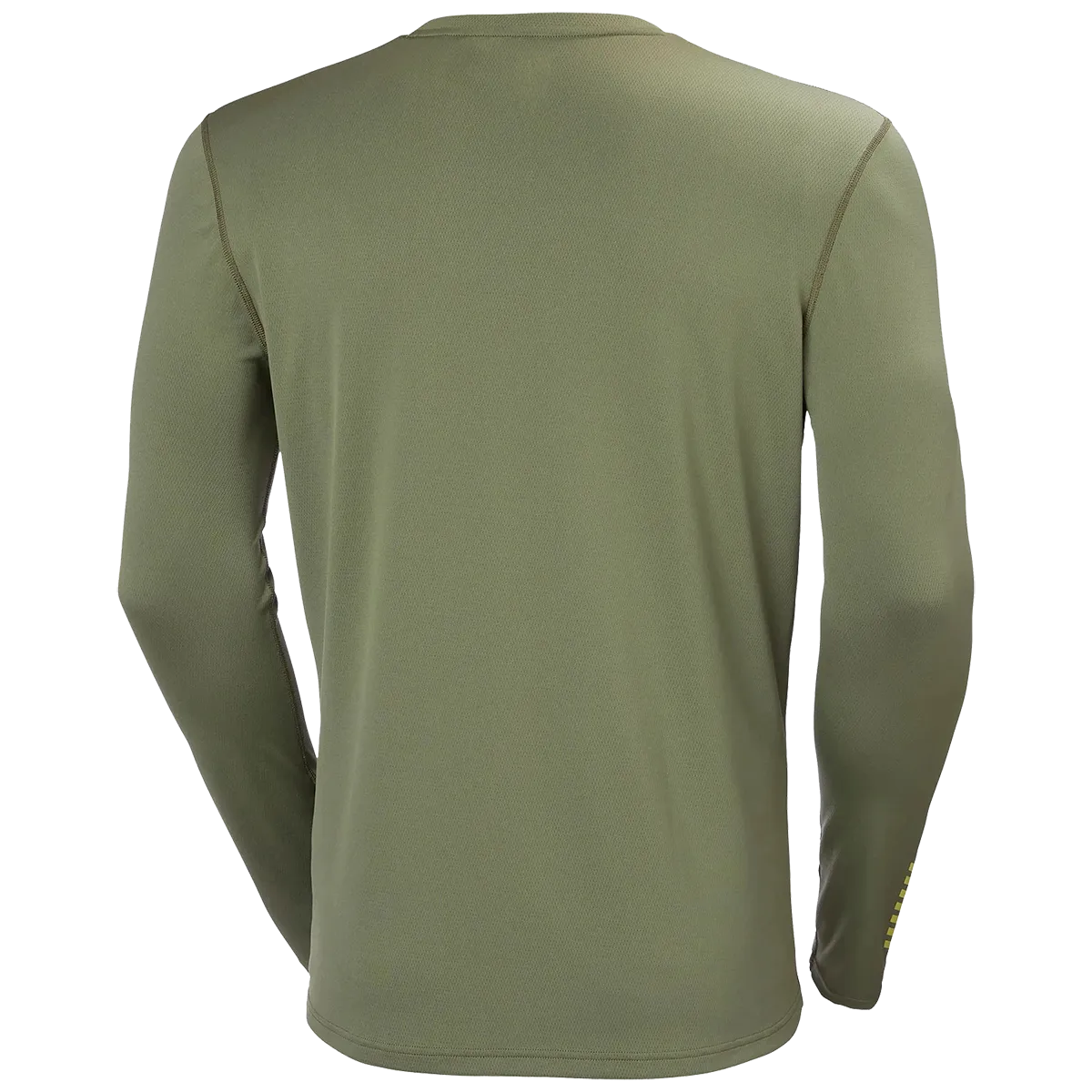 Men's HH Lifa Active Solen Long Sleeve Top