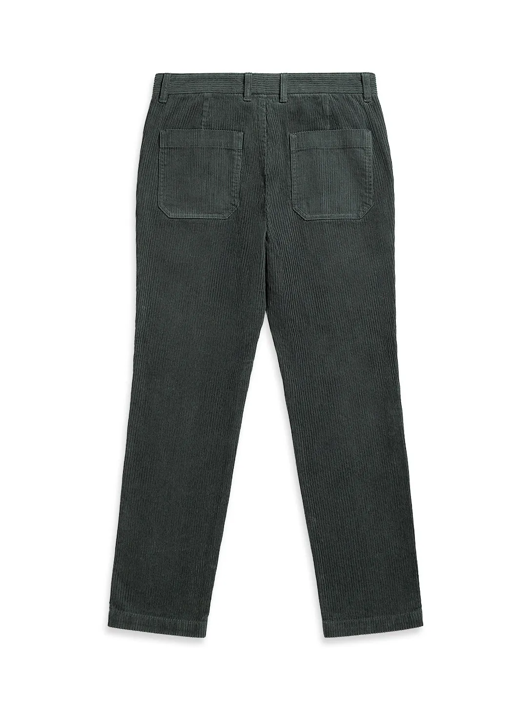 Niles Corduroy Pant