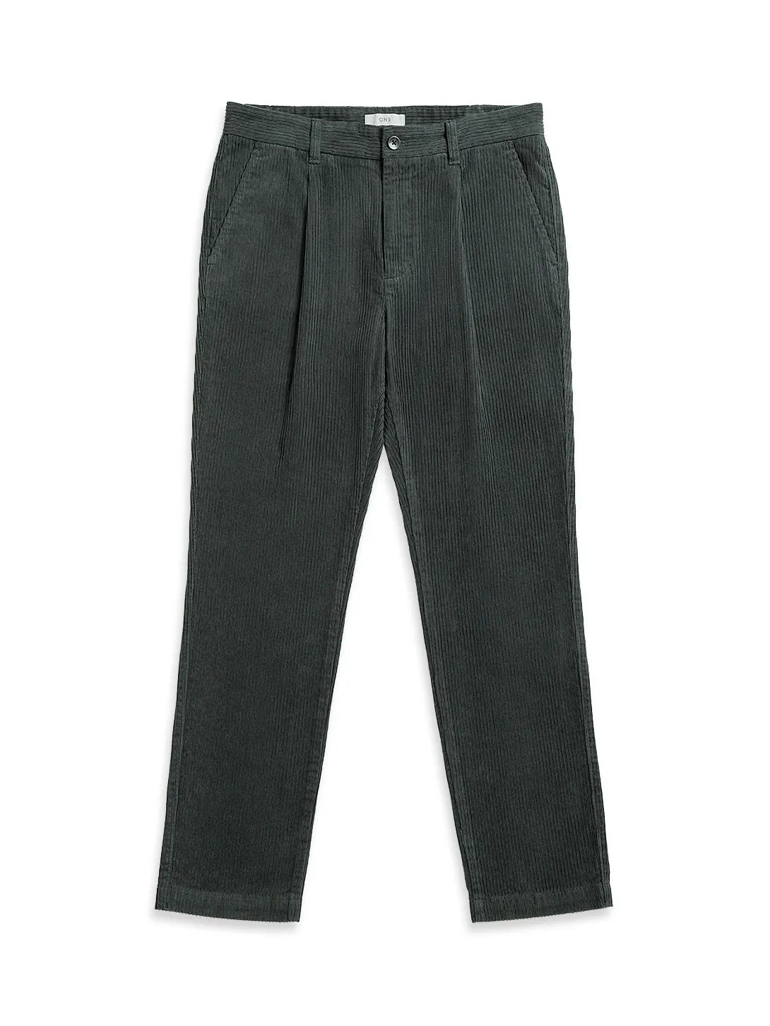 Niles Corduroy Pant