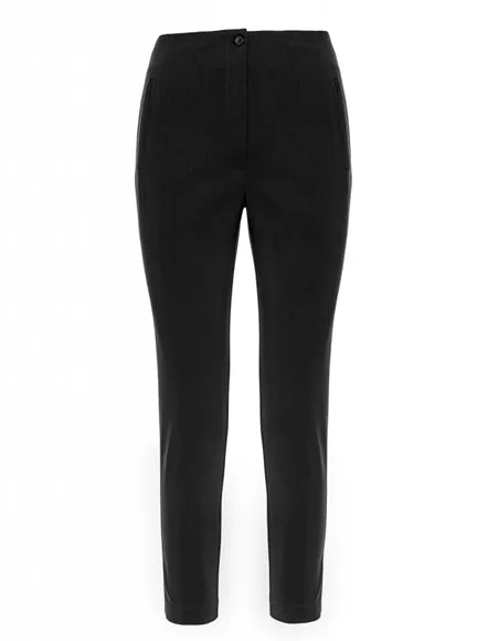 Pantalone Donna