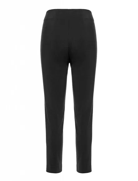 Pantalone Donna