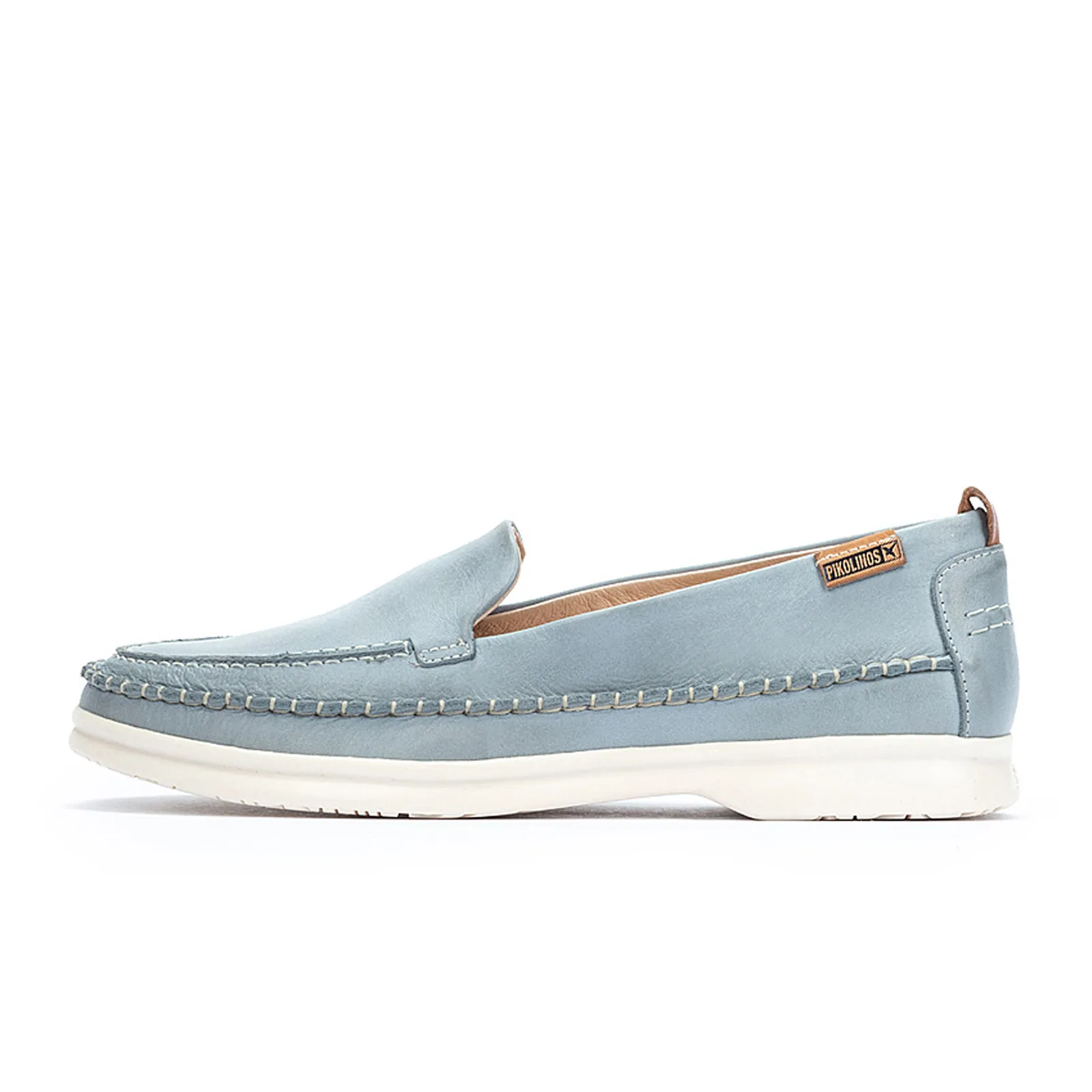 Pikolinos Gandia W2Y-3802 (Women) Denim