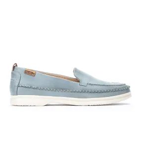 Pikolinos Gandia W2Y-3802 (Women) Denim