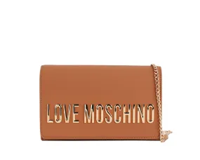 Pochette Donna