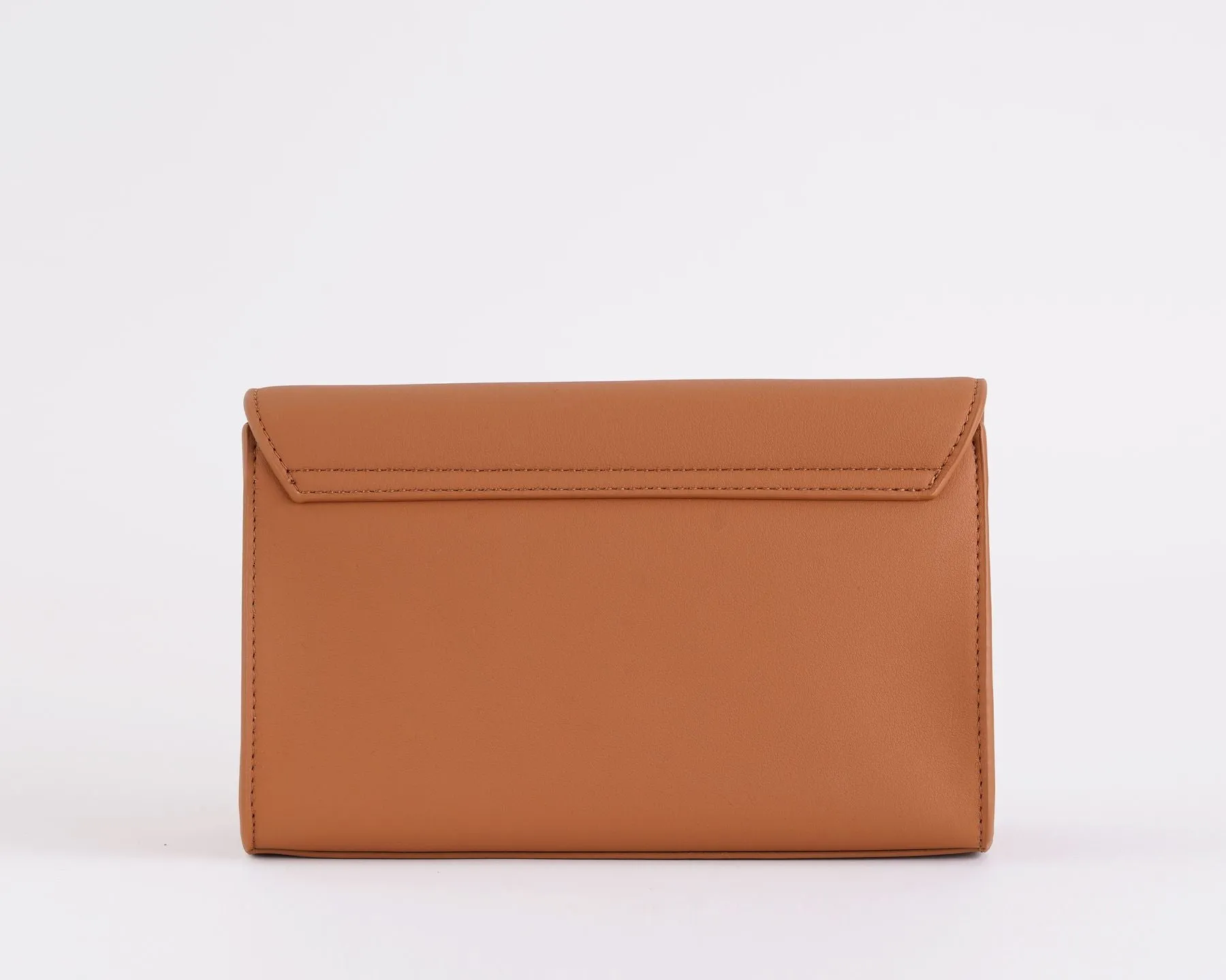 Pochette Donna