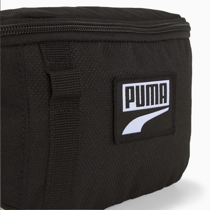 Puma Bum bag 078925 01 black