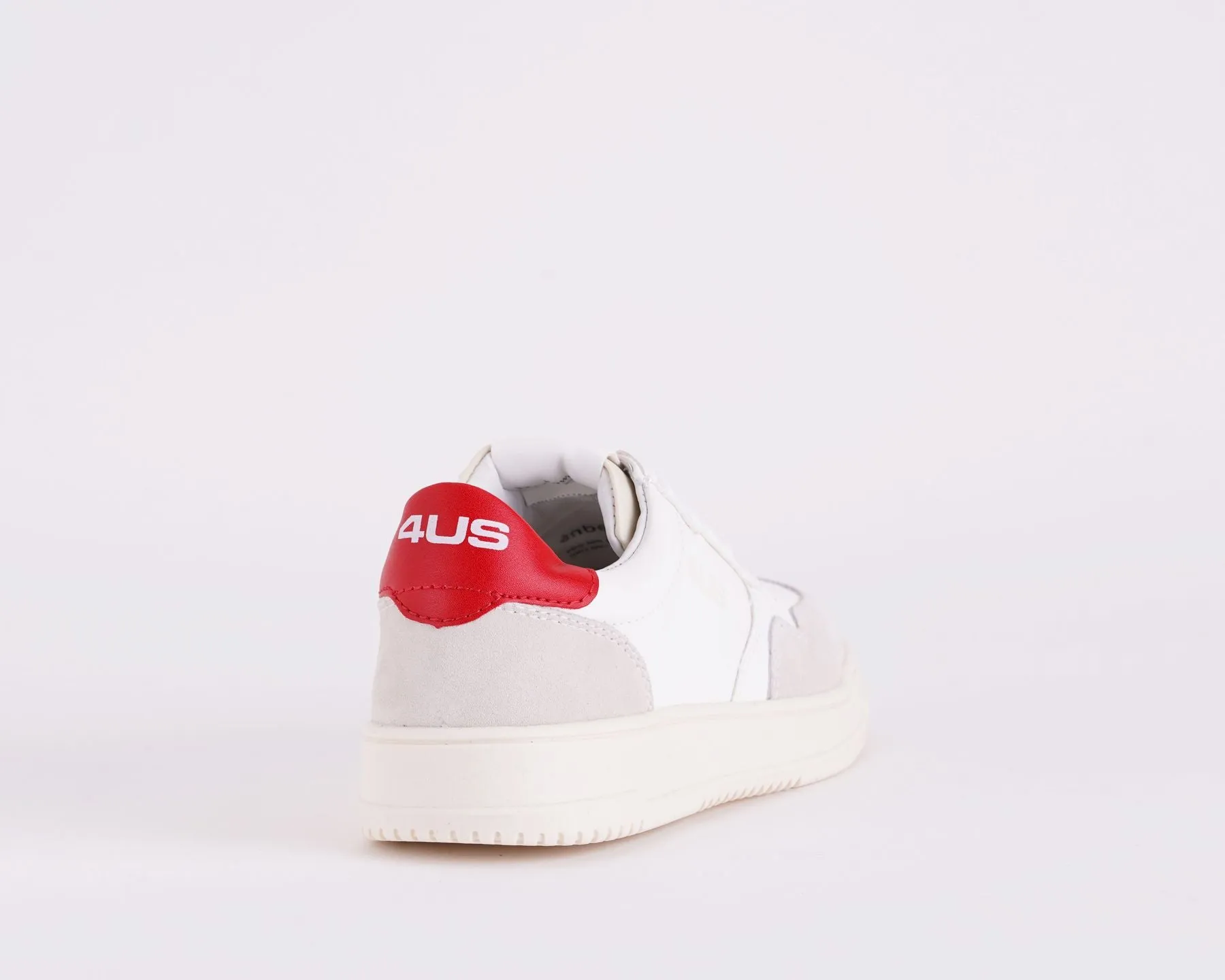 Sneakers basse Bambino