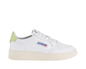 Sneakers basse Donna