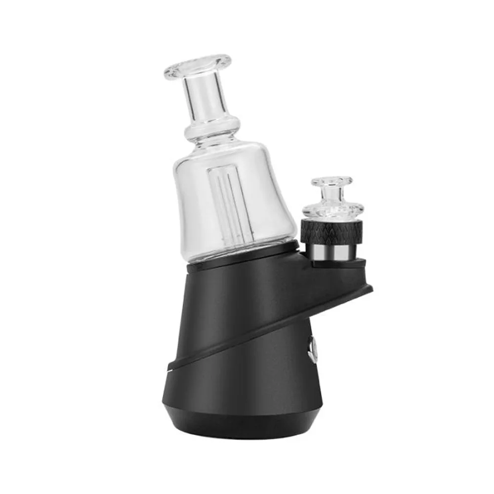 SOC Vaporizer (E-Rig)