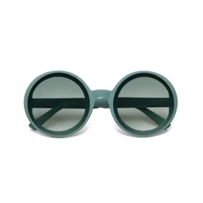 Sunglasses MONICA OK014-GS