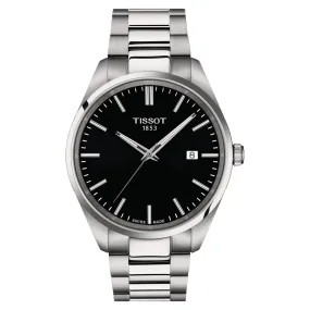 TISSOT PR 100