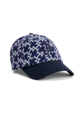 Tommy Hilfiger 'TH Coastal' Prep Cap