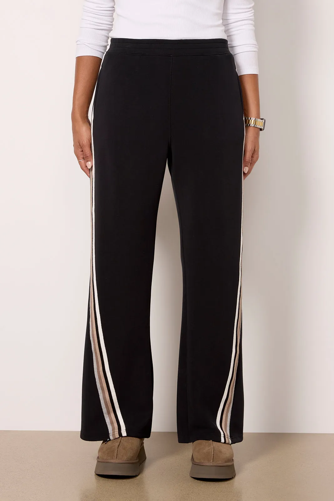 Track Pant