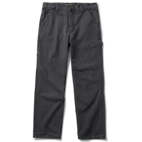 Vans AVE Drill Chore Relaxed Carpenter Denim Pant