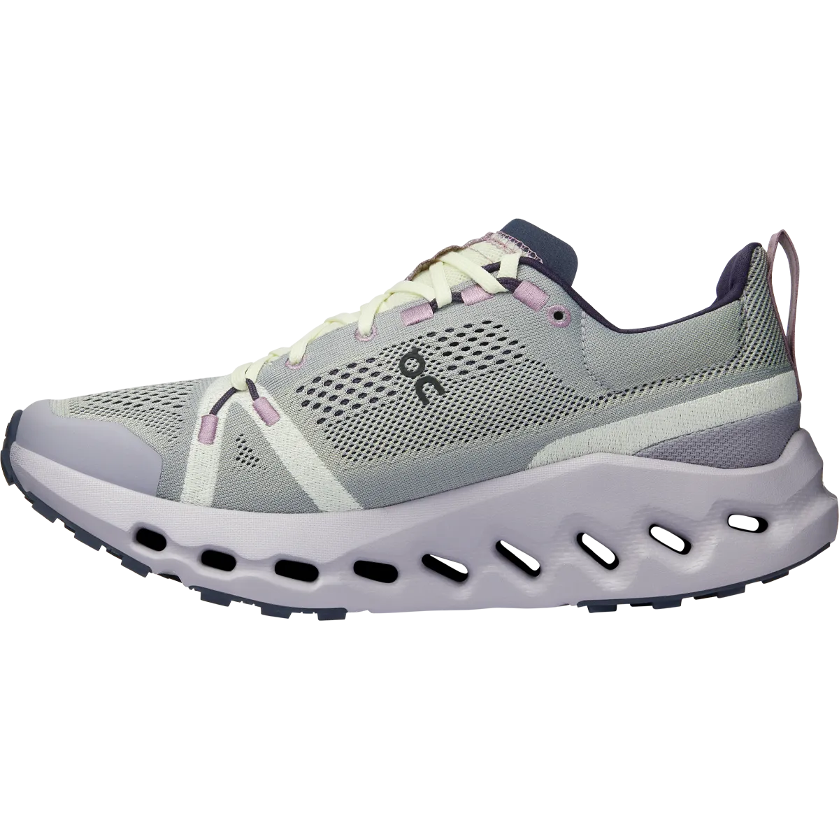 Women's Cloudsurfer Trail