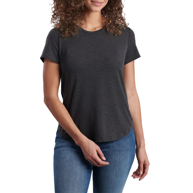 Women's Konstance Short Sleeve