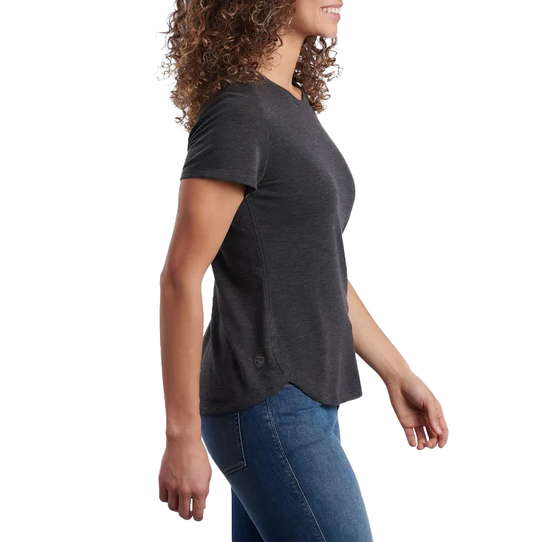 Women's Konstance Short Sleeve