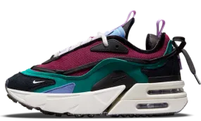 WOMEN'S NIKE AIR MAX FURYOSA NRG