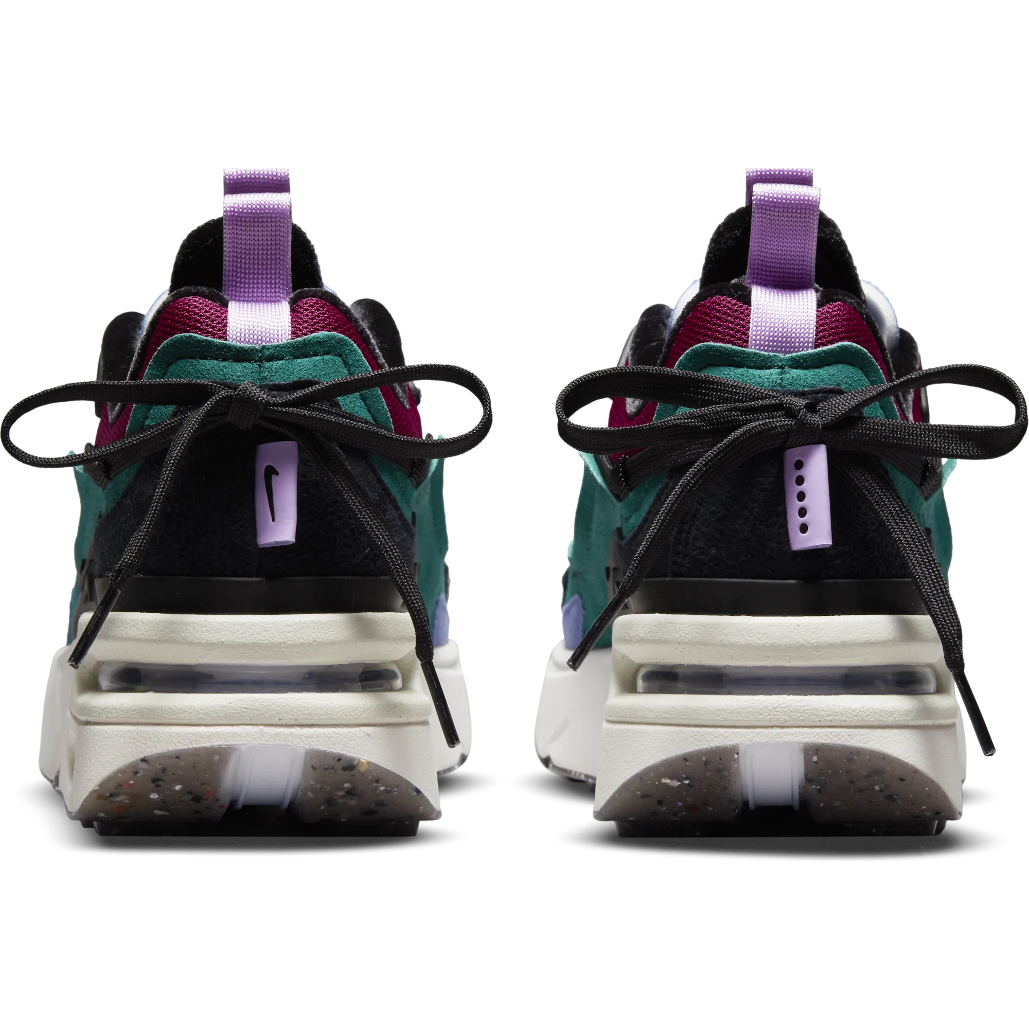 WOMEN'S NIKE AIR MAX FURYOSA NRG