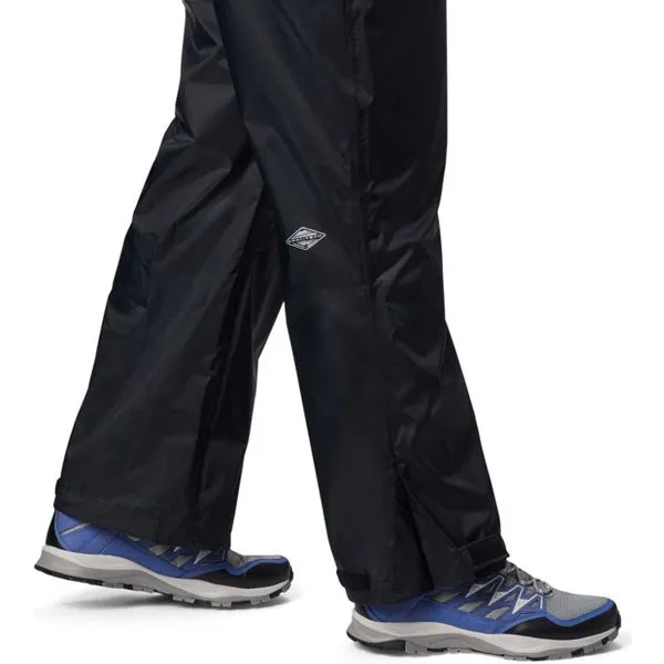 Women's Storm Surge Pant - Short - Extended